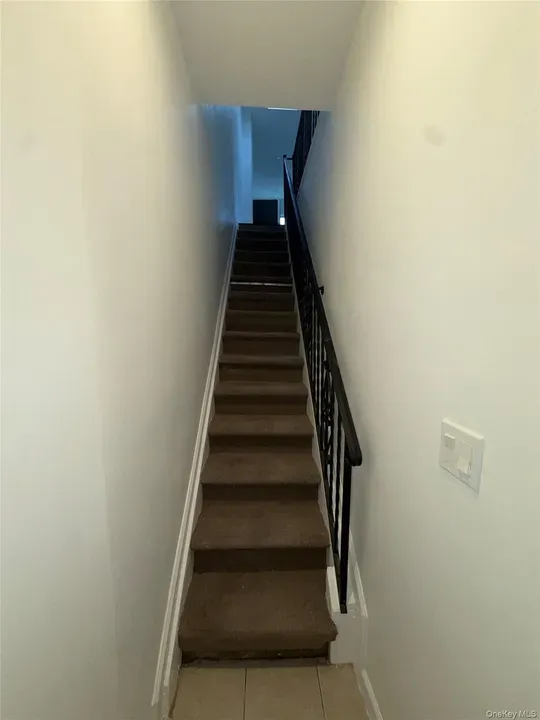 3 Bed 1 Bath Multi-Unit Residential Property in Queens, NY - 2