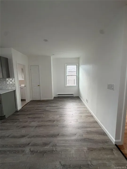 3 Bed 1 Bath Multi-Unit Residential Property in Queens, NY - 4