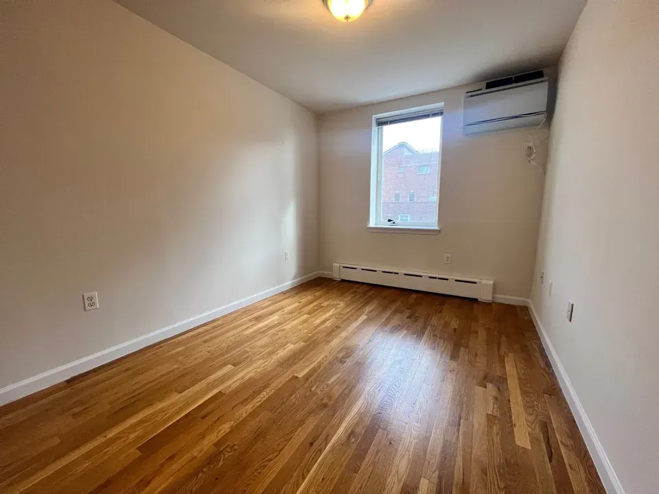 3 Bed 1 Bath Multi-Unit Residential Property in Queens, NY - 2