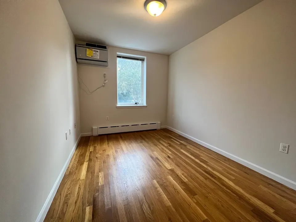 3 Bed 1 Bath Multi-Unit Residential Property in Queens, NY - 3