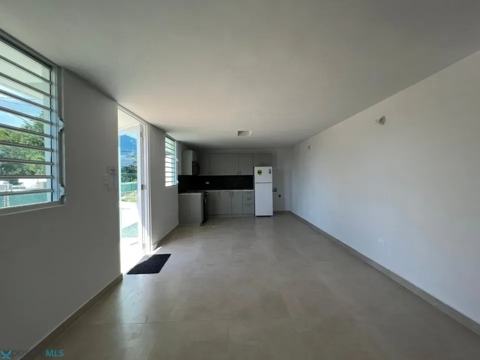 3 Bed 1 Bath Multi-Unit Residential Property in San Juan, PR - 4