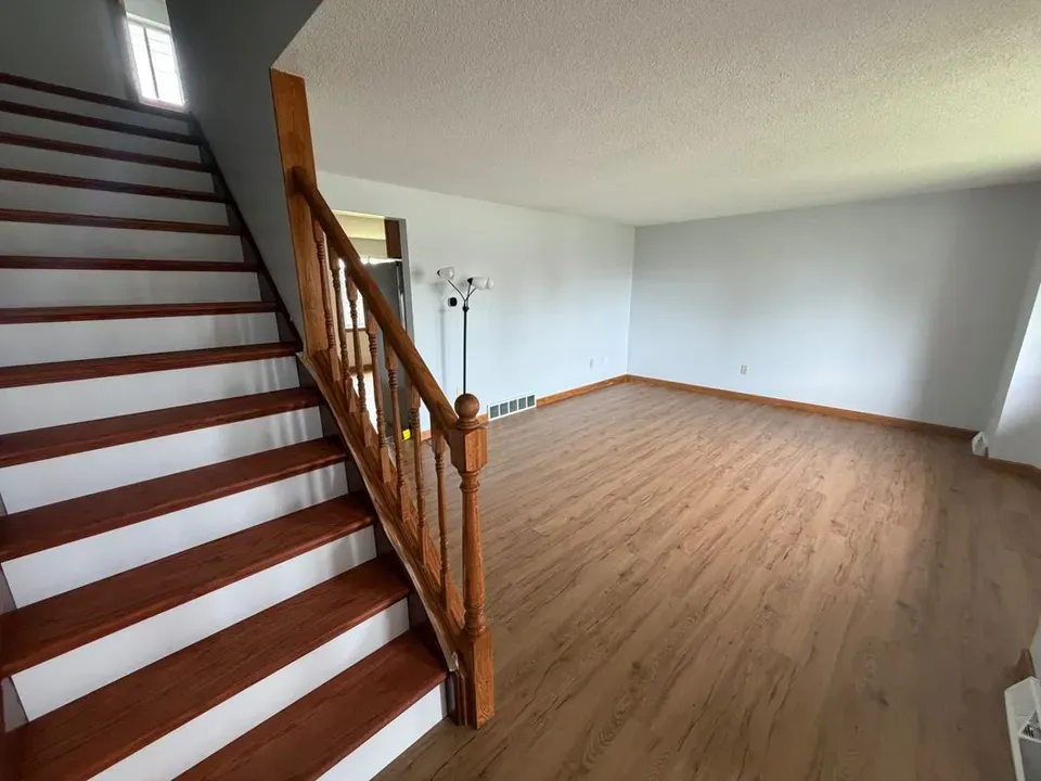 3 Bed 1 Bath Traditional Suburban Family Home in Buffalo, NY - 2