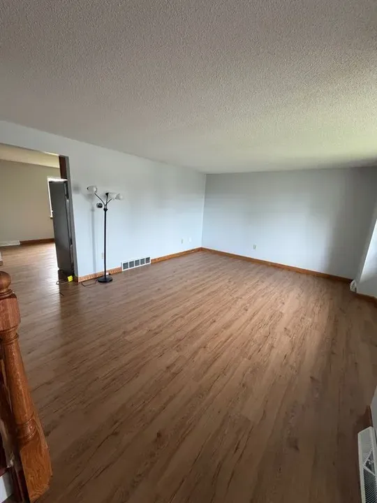 3 Bed 1 Bath Traditional Suburban Family Home in Buffalo, NY - 3