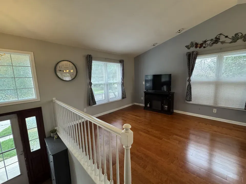 3 Bed 1 Bath Traditional Suburban Family Home in Kenosha, WI - 2