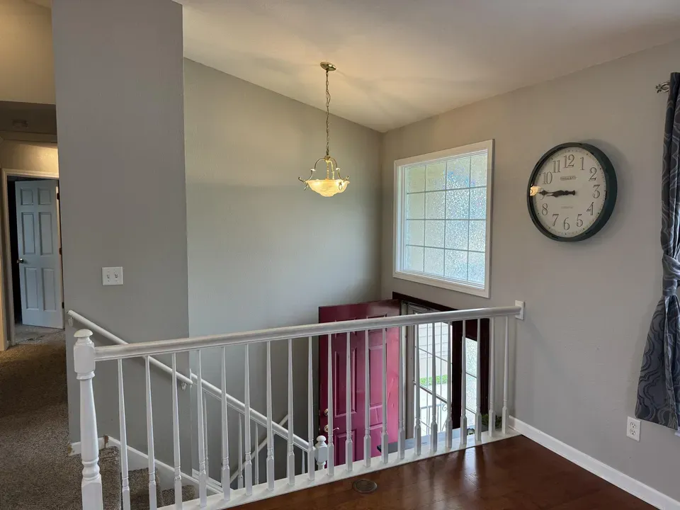 3 Bed 1 Bath Traditional Suburban Family Home in Kenosha, WI - 3