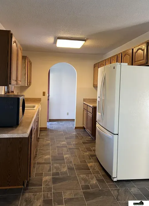 3 Bed 1 Bath Traditional Suburban Family Home in Lincoln, NE - 3