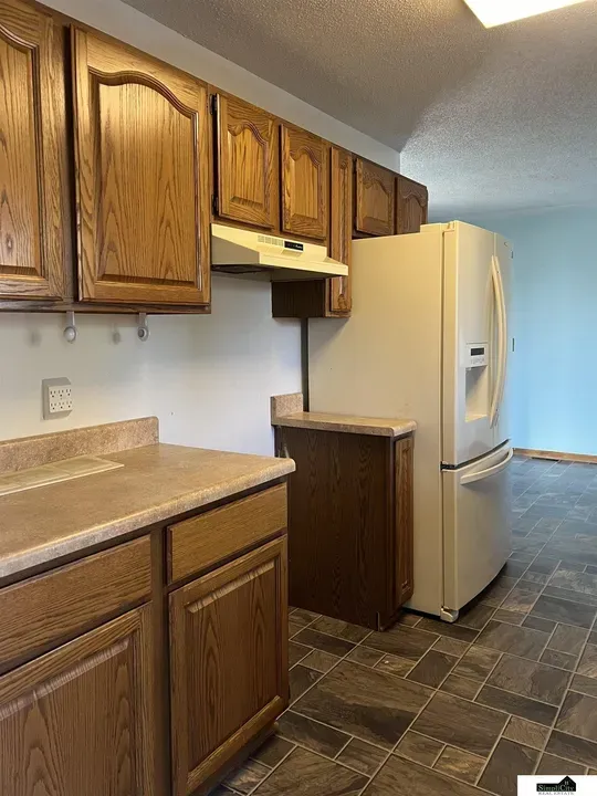 3 Bed 1 Bath Traditional Suburban Family Home in Lincoln, NE - 5