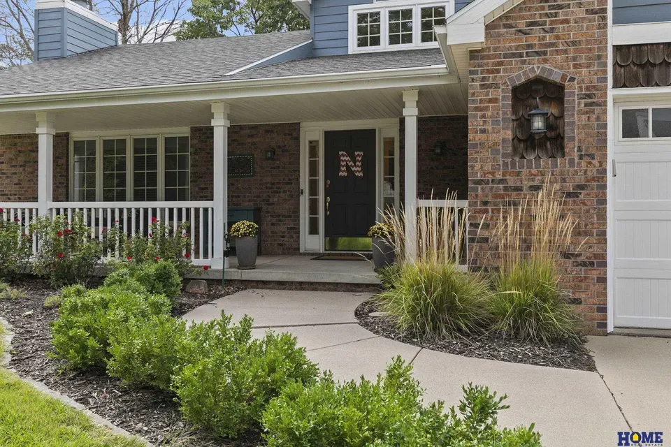 3 Bed 1 Bath Traditional Suburban Family Home in Lincoln, NE - 3