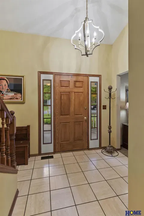 3 Bed 1 Bath Traditional Suburban Family Home in Lincoln, NE - 5