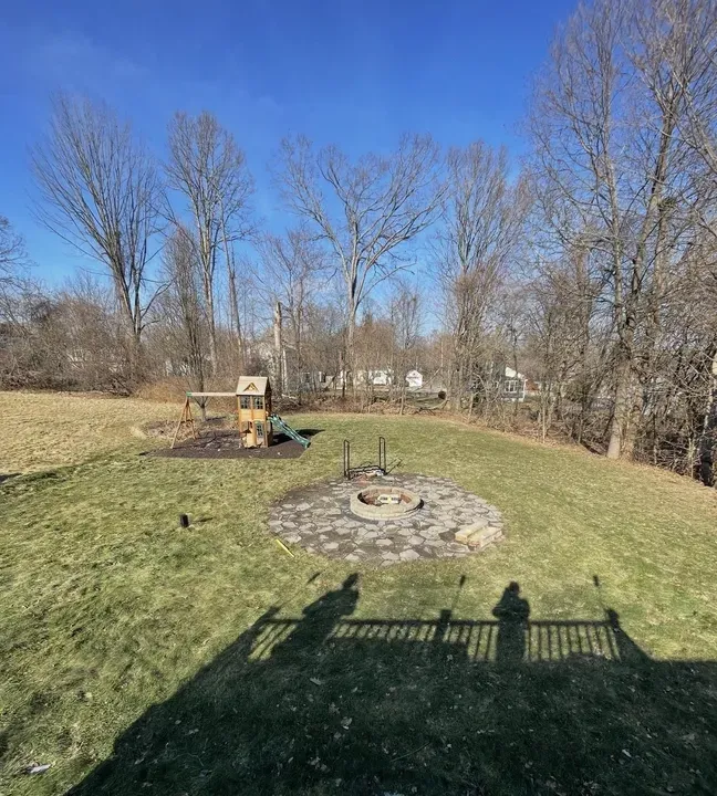 3 Bed 1 Bath Traditional Suburban Family Home in Manchester, NH - 2