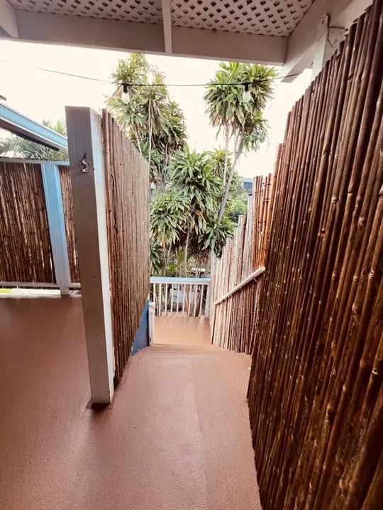 3 Bed 1 Bath Traditional Suburban Family Home in Maui, HI - 3