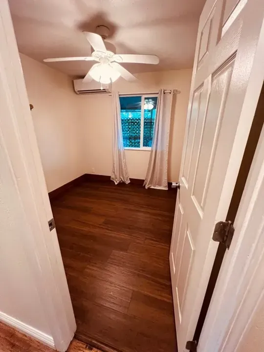 3 Bed 1 Bath Traditional Suburban Family Home in Maui, HI - 4