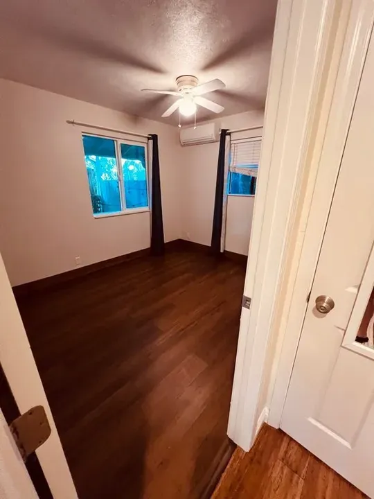3 Bed 1 Bath Traditional Suburban Family Home in Maui, HI - 5