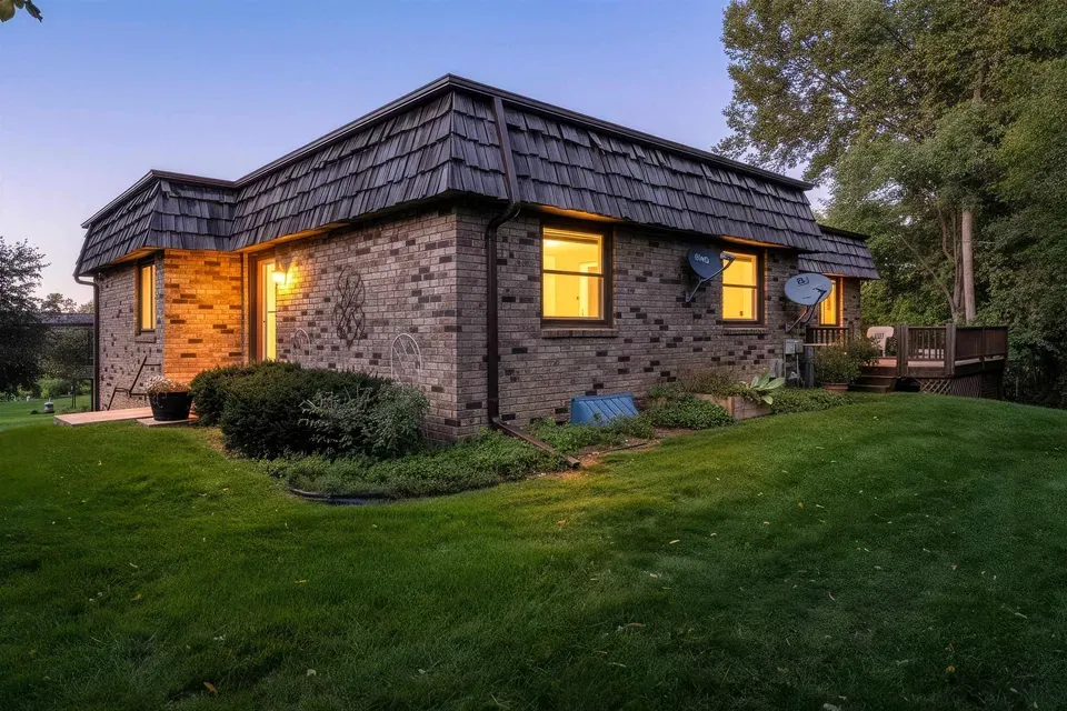 3 Bed 1 Bath Urban Residential Condo in Green Bay, WI - 3