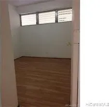 3 Bed 1 Bath Urban Residential Condo in Honolulu, HI - 4