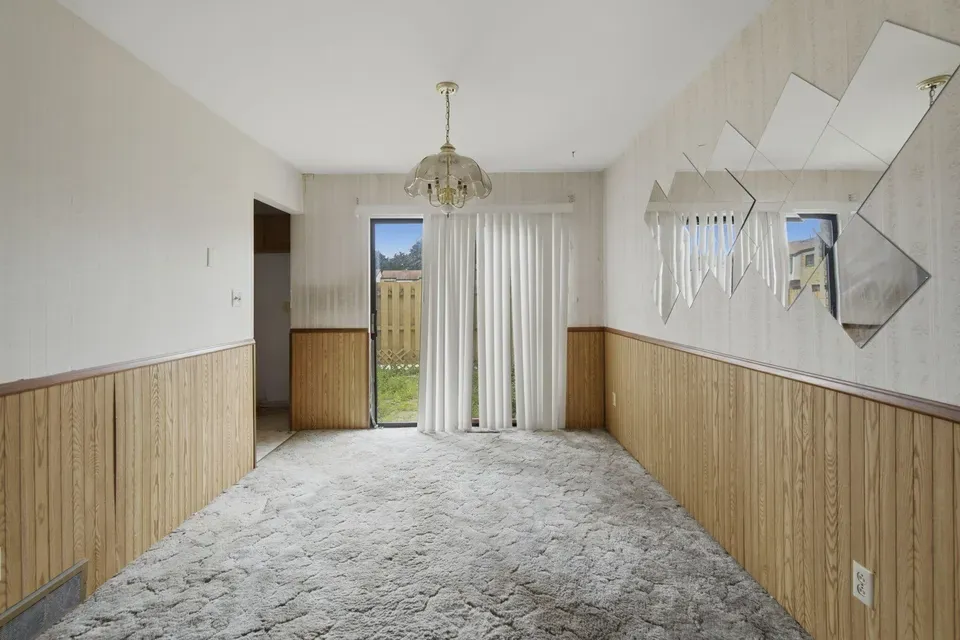 3 Bed 1 Bath Urban Residential Condo in Milwaukee, WI - 5