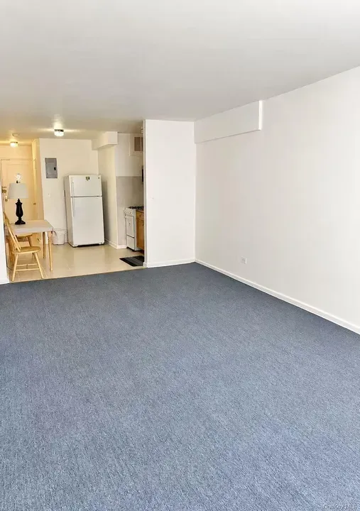 3 Bed 1 Bath Urban Residential Condo in Queens, NY - 2