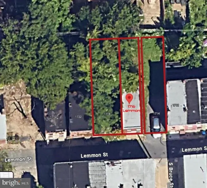 3 Bed 2 Bath Classic Historic Era Home in Baltimore, MD - 2
