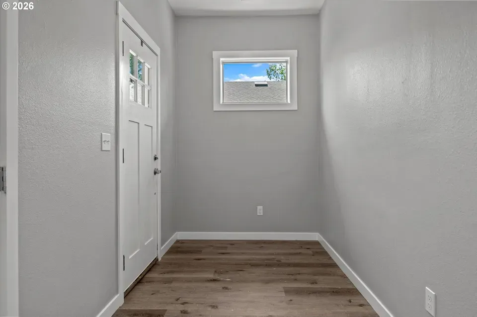 3 Bed 2 Bath Classic Historic Era Home in Beaverton, OR - 2
