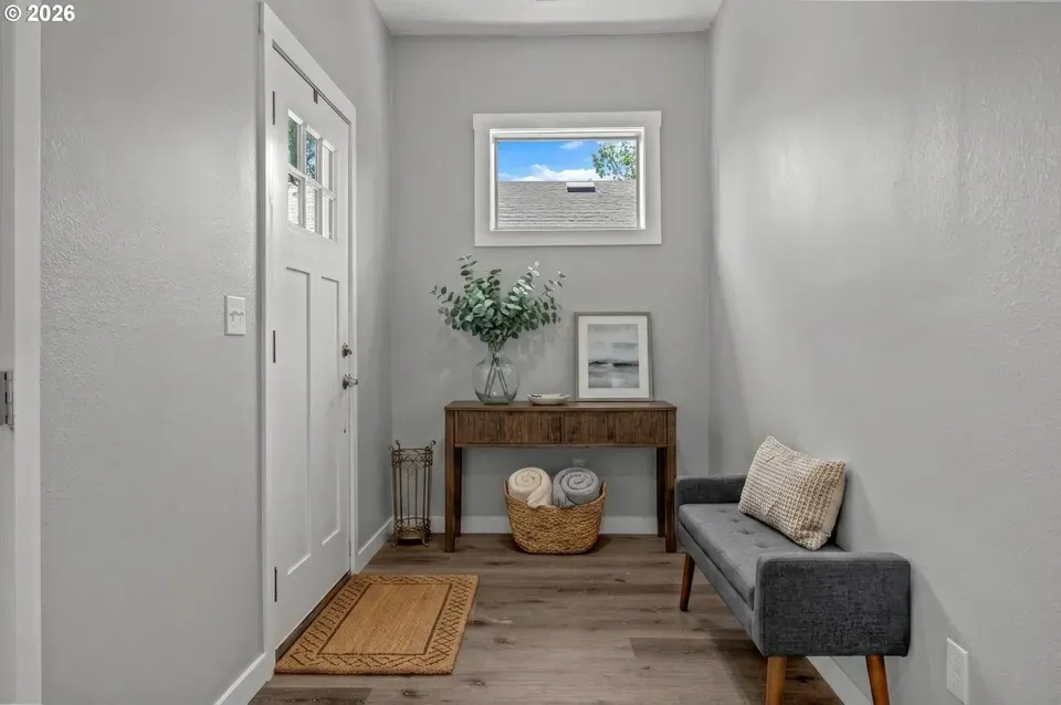 3 Bed 2 Bath Classic Historic Era Home in Beaverton, OR - 3