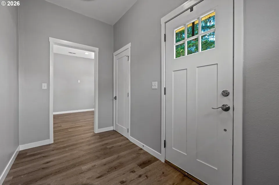 3 Bed 2 Bath Classic Historic Era Home in Beaverton, OR - 4