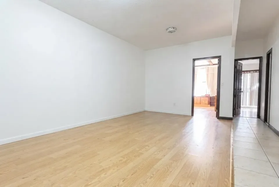3 Bed 2 Bath Classic Historic Era Home in Brooklyn, NY - 4