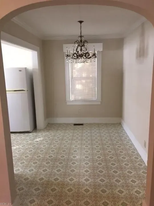 3 Bed 2 Bath Classic Historic Era Home in Chesapeake, VA - 2