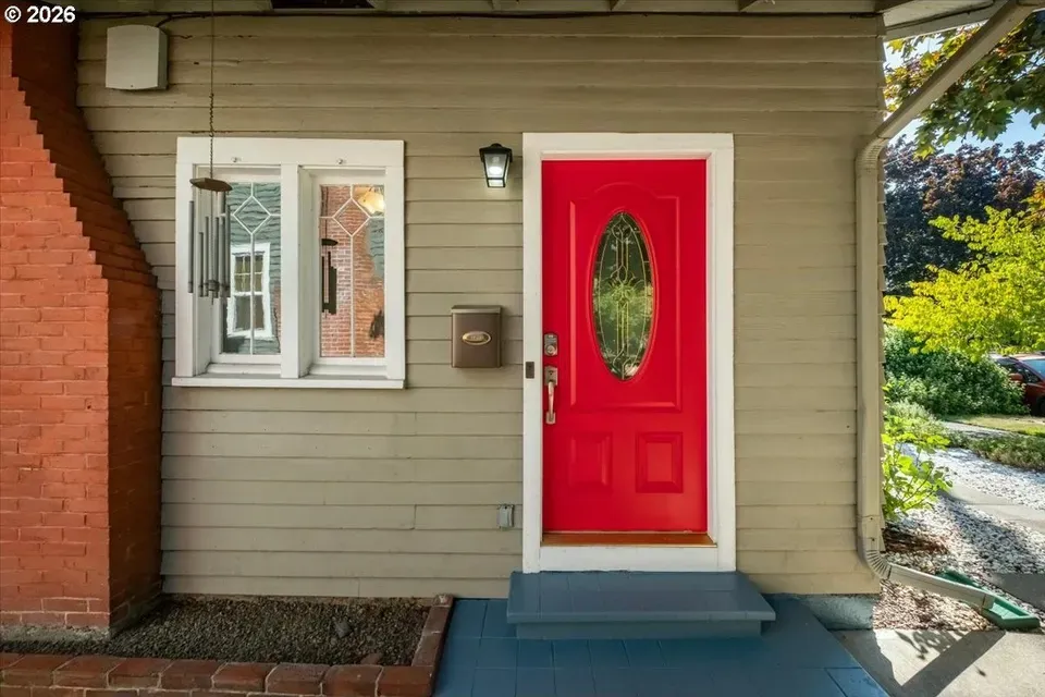 3 Bed 2 Bath Classic Historic Era Home in Corvallis, OR - 3
