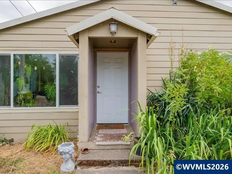 3 Bed 2 Bath Classic Historic Era Home in Corvallis, OR - 5
