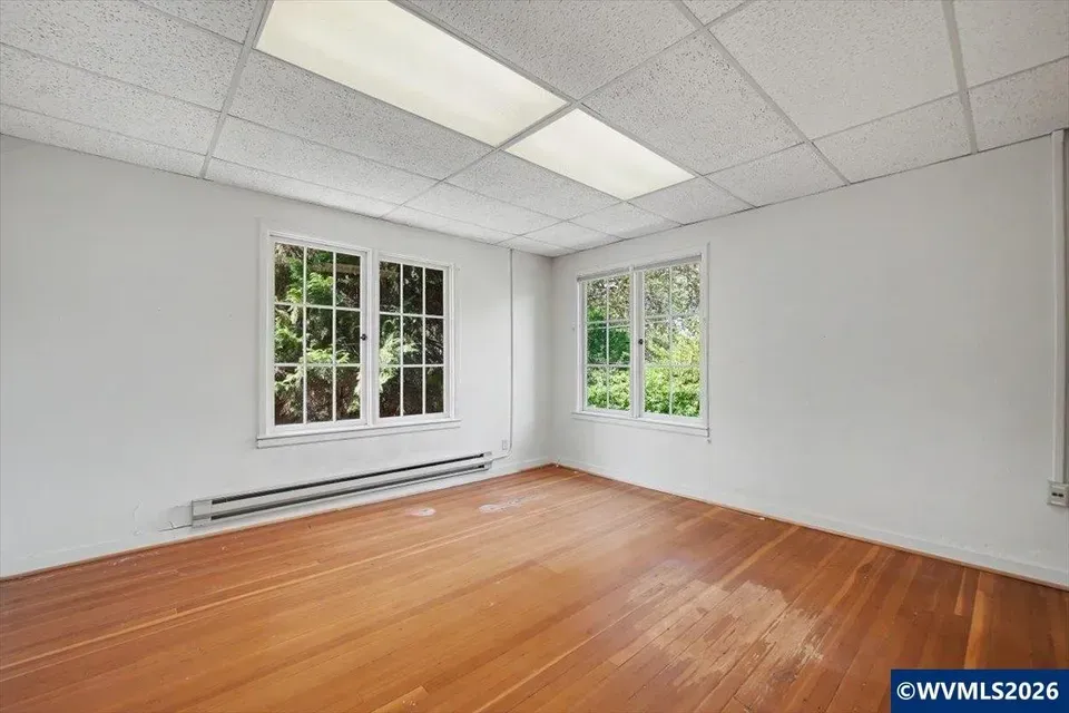3 Bed 2 Bath Classic Historic Era Home in Corvallis, OR - 2