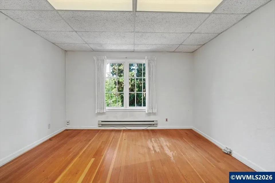 3 Bed 2 Bath Classic Historic Era Home in Corvallis, OR - 4