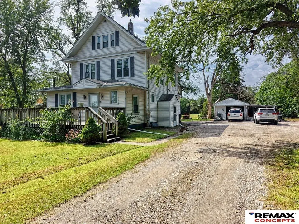 3 Bed 2 Bath Classic Historic Era Home in Lincoln, NE - 5