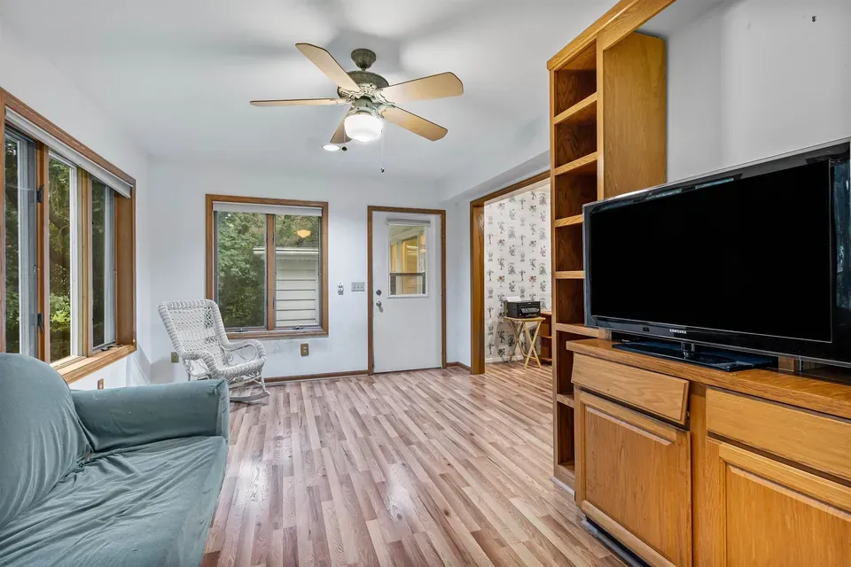 3 Bed 2 Bath Classic Historic Era Home in Madison, WI - 3