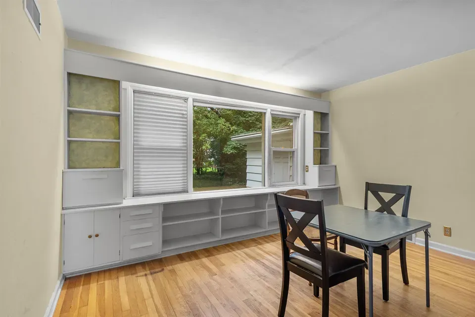 3 Bed 2 Bath Classic Historic Era Home in Madison, WI - 4