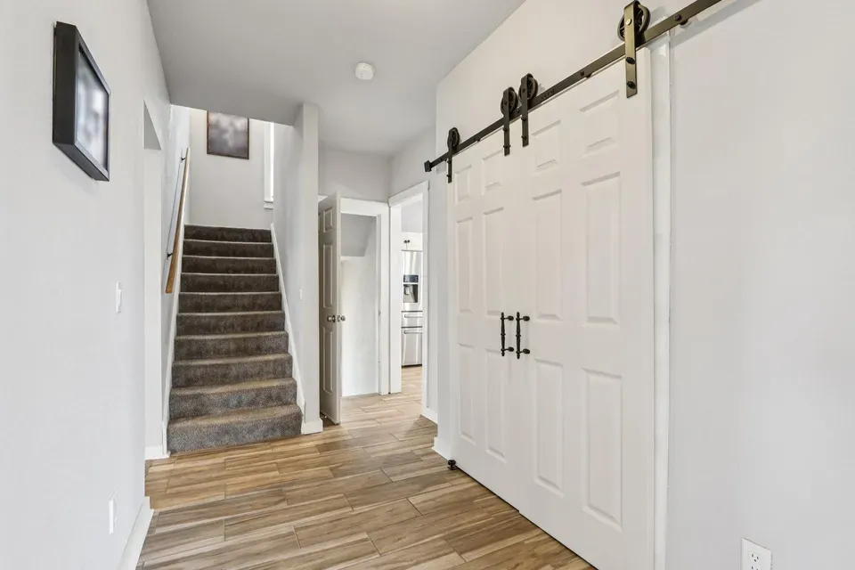3 Bed 2 Bath Classic Historic Era Home in Milwaukee, WI - 5