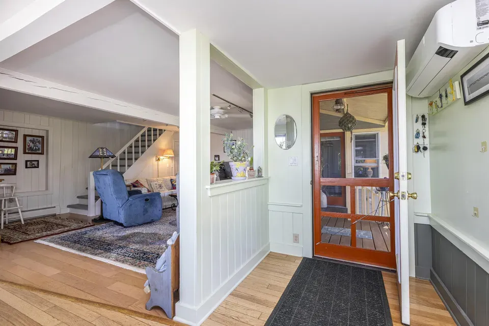 3 Bed 2 Bath Classic Historic Era Home in Portland, ME - 4