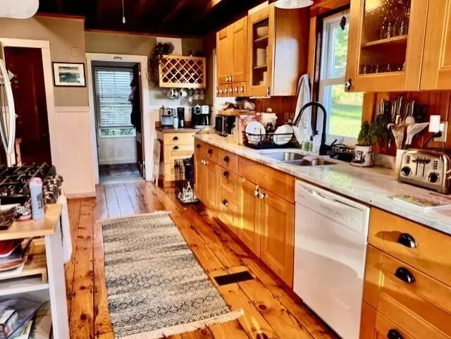 3 Bed 2 Bath Classic Historic Era Home in Portland, ME - 5