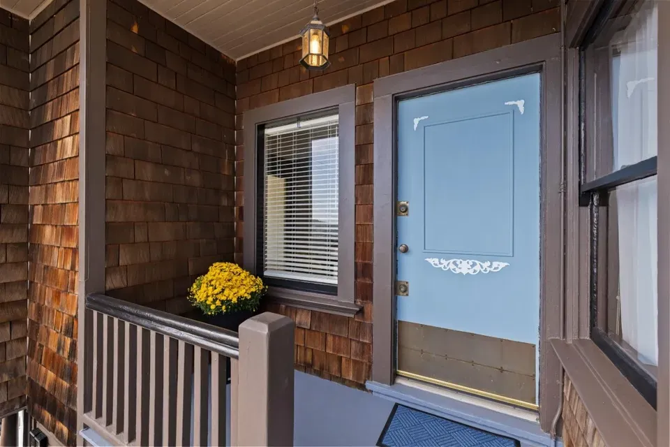 3 Bed 2 Bath Classic Historic Era Home in San Francisco, CA - 3