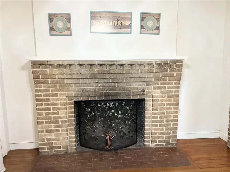 3 Bed 2 Bath Classic Historic Era Home in Warwick, RI - 5