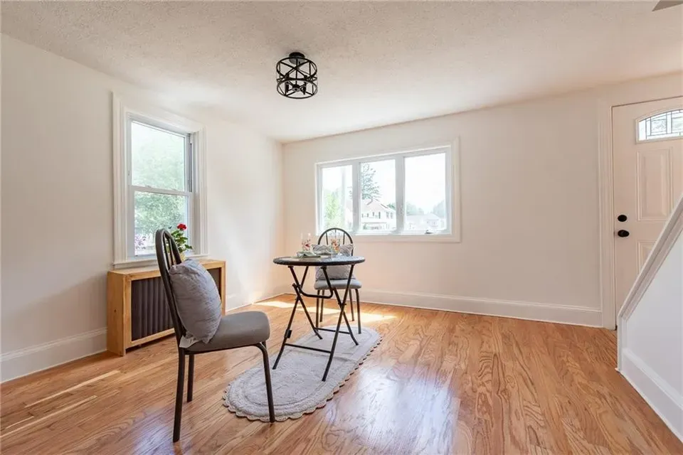 3 Bed 2 Bath Classic Historic Era Home in Warwick, RI - 5