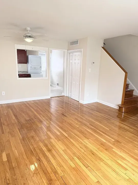 3 Bed 2 Bath Contemporary High-Rise Condo in Alexandria, VA - 1