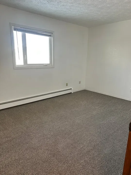 3 Bed 2 Bath Contemporary High-Rise Condo in Anchorage, AK