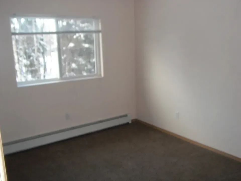 3 Bed 2 Bath Contemporary High-Rise Condo in Anchorage, AK - 4