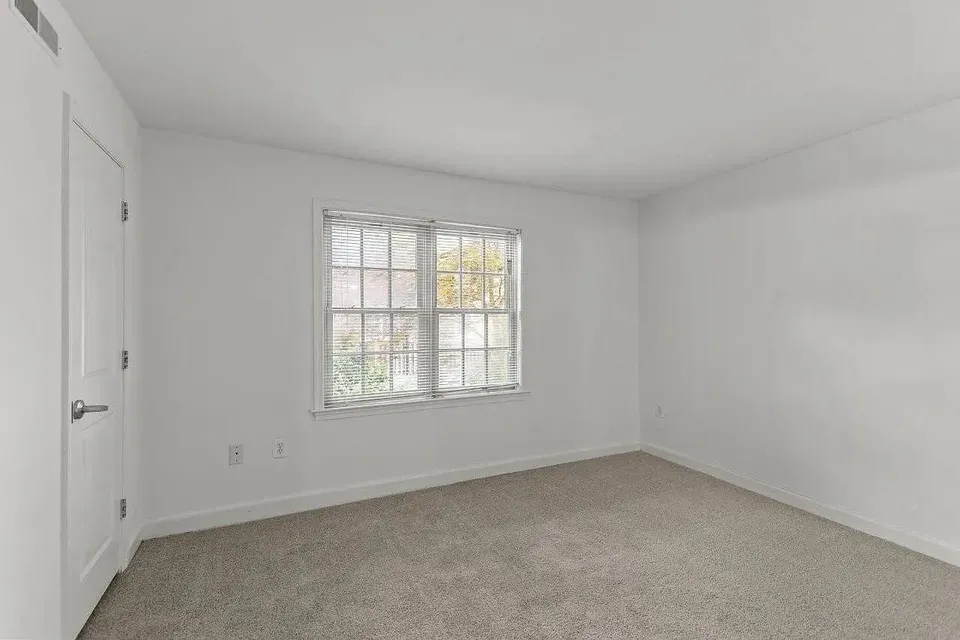 3 Bed 2 Bath Contemporary High-Rise Condo in Arlington, VA - 5