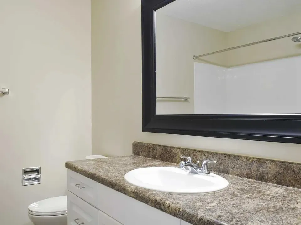 3 Bed 2 Bath Contemporary High-Rise Condo in Birmingham, AL - 4