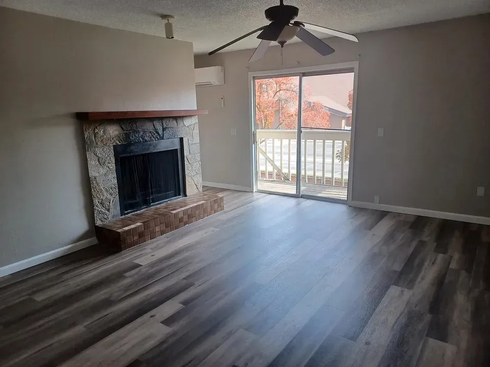 3 Bed 2 Bath Contemporary High-Rise Condo in Boise, ID - 5