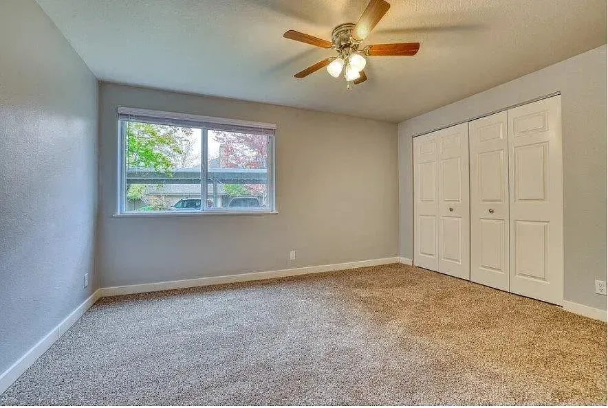 3 Bed 2 Bath Contemporary High-Rise Condo in Boise, ID - 3