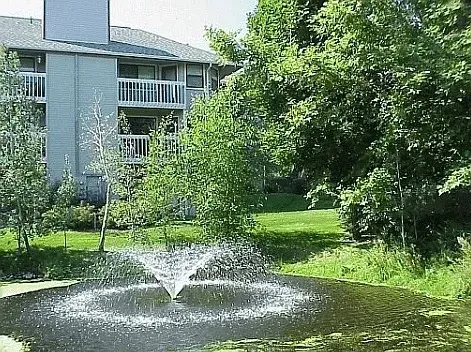 3 Bed 2 Bath Contemporary High-Rise Condo in Boise, ID - 4