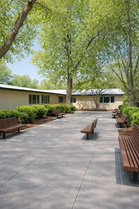 3 Bed 2 Bath Contemporary High-Rise Condo in Boise, ID - 4