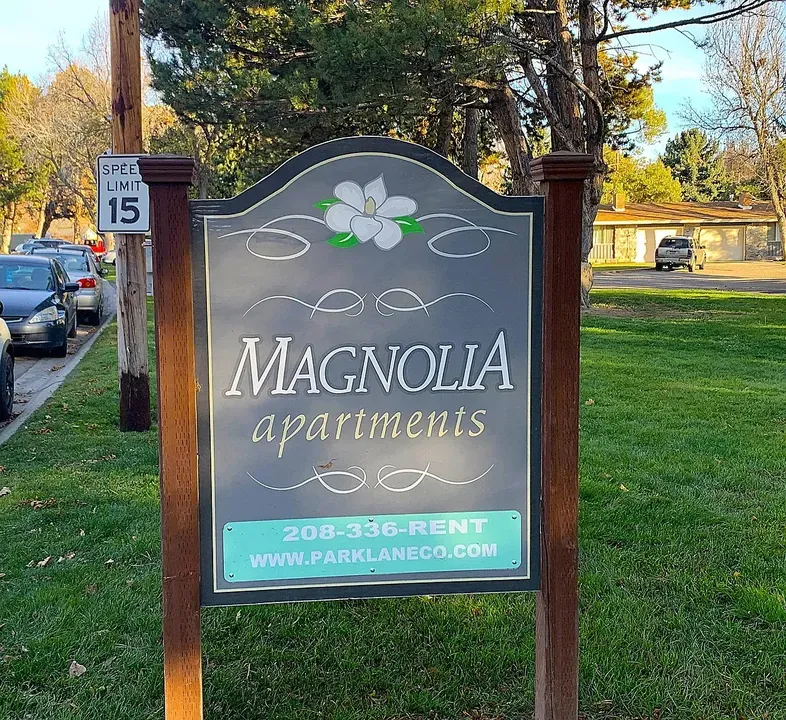 3 Bed 2 Bath Contemporary High-Rise Condo in Boise, ID - 2